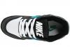 Превью Новые Nike Air Twilight оригинальные Москва - 1