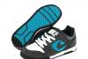 Превью Новые Nike Air Twilight оригинальные Москва - 2