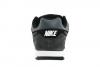 Превью Новые Nike Air Twilight оригинальные Москва - 3