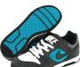 Превью Новые Nike Air Twilight оригинальные Москва - 4