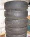 Превью Зимняя резина  +  диски  175/70 R13  1 сезон Москва - 1