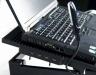 Превью Раскладной стол для ноутбуков +USB Москва - 1