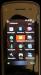 Превью Nokia N97 Москва - 3