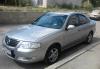 Превью Nissan Almera, 2008 Саратов - 2