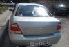 Превью Nissan Almera, 2008 Саратов - 3