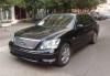 Превью Lexus LS430, 2005 Москва - 1