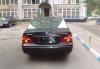 Превью Lexus LS430, 2005 Москва - 3