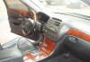Превью Lexus LS430, 2005 Москва - 4