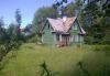 Превью Белоостров, Курортный р-н, 24 сотки, ижс Санкт-Петербург - 4