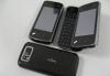Превью Nokia N97 новинка Москва - 1