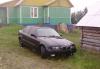 Превью BMW 325I Мурманск - 1