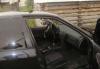 Превью BMW 325I Мурманск - 2
