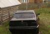 Превью BMW 325I Мурманск - 3