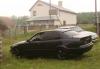 Превью BMW 325I Мурманск - 4