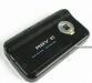 Превью Nokia N800 (кпк) - 2sim, TV, Java, Wi-Fi Москва - 2