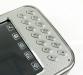 Превью Nokia N800 (кпк) - 2sim, TV, Java, Wi-Fi Москва - 3