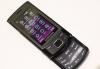 Превью GT S 7350 Noble Black Санкт-Петербург - 1