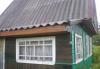 Превью Дача в Новгородской обл Парфинский район Старая Русса - 3