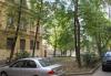 Превью Комната Санкт-Петербург - 1