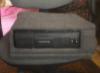 Превью Штатный CD-Changer  для mercedes(мерседес) Москва - 3