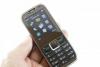 Превью Новый Nokia TV E71i 2sim Москва - 1