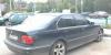 BMW 5er 2.5 превью 1560519 BMW 5er 2.5 превью 1560519.