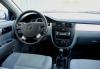 Превью Chevrolet Lacetti, 2010, 1.8, седан Новокузнецк - 1