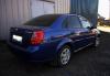 Превью Chevrolet Lacetti, 2010, 1.8, седан Новокузнецк - 2
