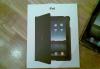 Превью Apple iPad 64Gb Wifi + 3G Москва - 1