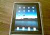 Превью Apple iPad 64Gb Wifi + 3G Москва - 3