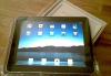 Превью Apple iPad 64Gb Wifi + 3G Москва - 4