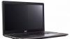Превью НовыйAcer aspire 5538G до 6 часов авт работы торг Санкт-Петербург - 2