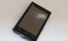 Превью HTC MAX 4G Yota Москва - 2