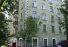 Превью 3-х Комнатная Квартира м. Молодёжная Москва - 1