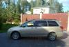 Toyota Sienna, 2008 превью 1565603 Toyota Sienna, 2008 превью 1565603.