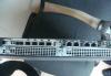 Превью Cisco 5350 Сервер-Доступа Москва - 4