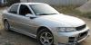 Превью Opel Vectra, 1996 Саратов - 1
