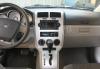 Превью Dodge Caliber, 2007 Москва - 1