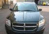 Превью Dodge Caliber, 2007 Москва - 2