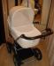 Превью Peg-Perego Culla-Auto Paloma Москва - 1