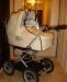 Превью Peg-Perego Culla-Auto Paloma Москва - 2