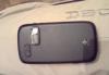 Превью HTC TyTN II (Kaiser) Москва - 1