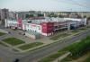 Превью 3х комнатная 71кв.м в полный евро рем. кондиционер Ижевск - 4