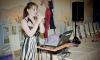 Превью Талантливая ведущая и певица Анна Богова Санкт-Петербург - 2