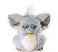 Превью Игрушка Furby фирмы Hasbro Москва - 1