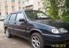 Превью ВАЗ 2114, 2006 Красноярск - 1