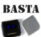 Автоохранная система Basta 911W новая превью 1566166.