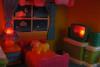 Превью Новый "Занимательный дом" Kiddieland Москва - 1