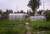 Превью Продам дачу Рябинино (с/о Электрон), цена 300 т.р Красноярск - 2
