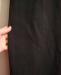 Превью Серые брючки,прямые Москва - 3